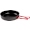 LiTech Frying Pan