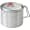 Titan Kettle