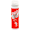 V60LC Red grip spray 0/+3C
