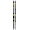 RCR SKATE JR NIS