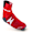 RED/BLACK