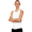 101 White