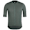 Balsam Green / Urban Chic