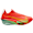 600/Bright Crimson/Lime Blast/Mint Foam/Cave Purple