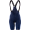 Marine