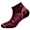 Beetroot