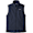 New Navy