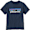 New Navy