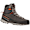 Carbon/Paprika