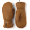 CORK