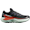 Black / Cherry Tomato / Bay