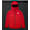TNF RED