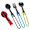 Folding Fork