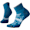 781/Glacial Blue
