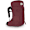 Mud Red