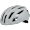 Bronco White