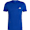 LUCBLU