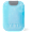Clear