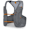 Phantom Grey/Toffee Orange