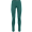 Dark Seagreen