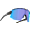 10/Black