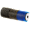 NC