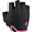 BLK/PNK