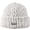 770A/GREY MELANGE