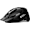 MBLK/Matte Black