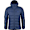 Navy Blazer