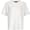 001/WHITE