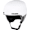 100/100/White