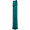 2012/Midnight Teal