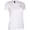 BRILLIANT WHITE