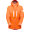 dark tangerine