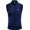 Marine