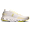 White | Limelight