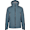 Orion Blue/Caviar
