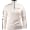 001/WHITE