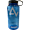 Blå