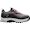 280/Dk grey/Neon Pink/Black/Sp