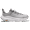 HARBOR MIST /  NIMBUS CLOUD
