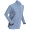 Elemental Blue