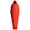 Spicy