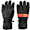 ZA2000/Black
