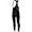 010/BLACK