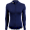 Marine