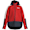 Swix red