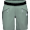 JADE