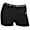 10000/Black